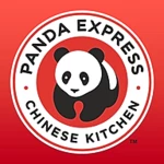 Logo of Panda Express android Application 